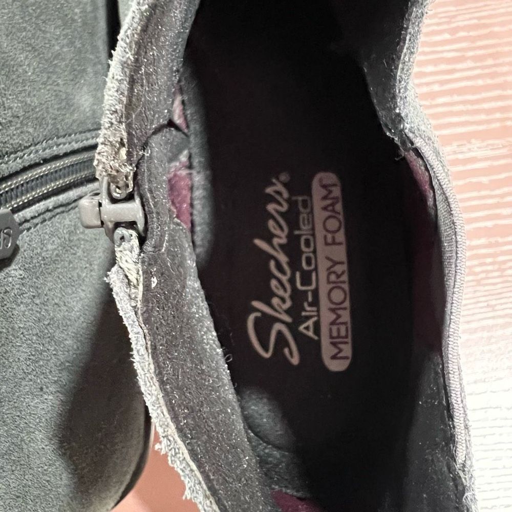 SKECHERS Parallel Ditto - Picture 5 of 6